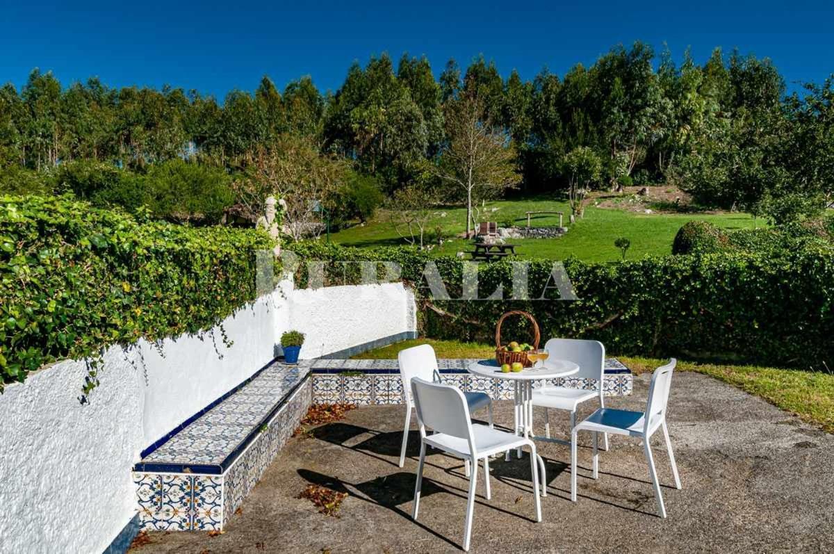 Casa Carmen 5 Situada En Una Zona Muy Tranquila A Collera Luaran gambar